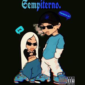 Sempiterno (feat. Menecy D1)