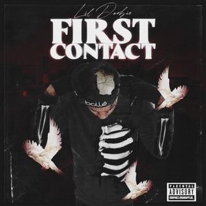 FIrst Contact (Explicit)