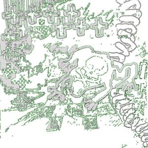 PROMI$ (feat. foxxi)