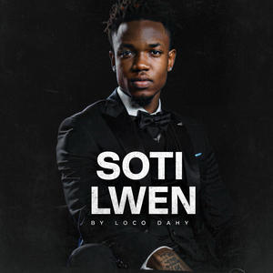 Soti Lwen (Explicit)