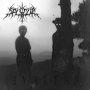 Eyeless (Explicit)