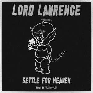 Balancing Act (Explicit)