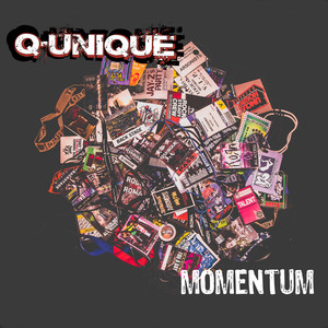 Momentum (Explicit)