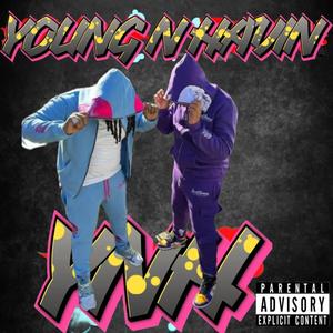 Put ur phone down (Explicit)