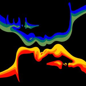 Jamais Je M'arrête (Explicit)