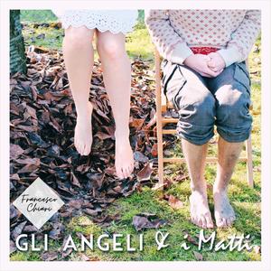 Canto del prigioniero