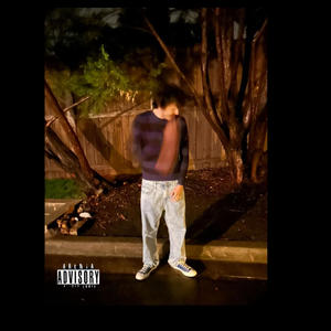 Prolly (feat. K Man) (Explicit)