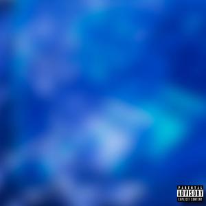 For the Tak!ng (Explicit)