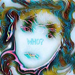 First Class (feat. O.Bo) (Explicit)