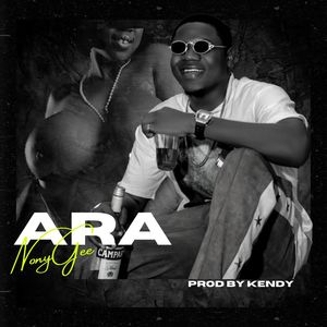 Ara (Explicit)