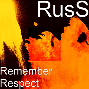 Remember Respect