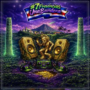 WTF (feat. Quinto Elemento & Primitivo)