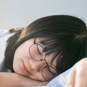 Soft Sleep Sounds: Music to Drift Away