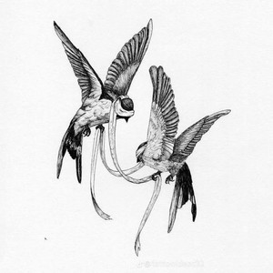 Where Are You? (Explicit)