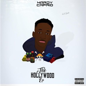 Sisqo (Explicit)
