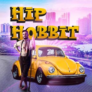 Hip-Hobbit (Explicit)