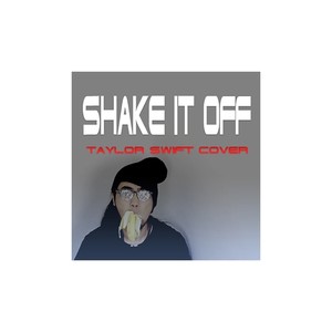 Shake if off (Taylor Swift Cover)