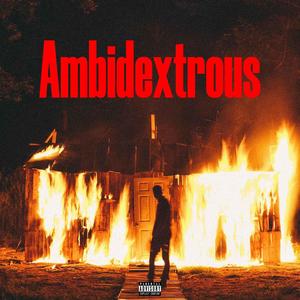 Ambidextrous (Explicit)