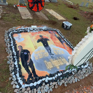 Message Waiting (Explicit)