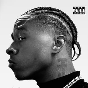 can't be us (Explicit)