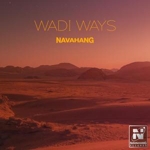 Wadi Ways