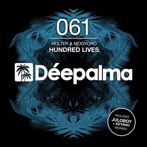 Hundred Lives (Original Edit)