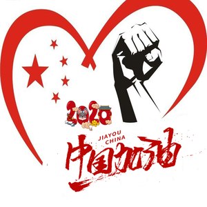 为什么爱情没有想象中的美