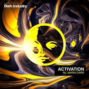 Activation