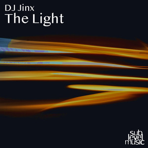 The Light (Original Mix)