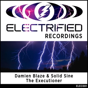 The Executioner (Original Mix)