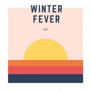 Winter Fever