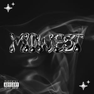 MIDWEST (Explicit)