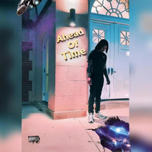 Money 4 The Rain (Explicit)