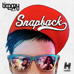 Snapback (Fear of Dawn Remix)