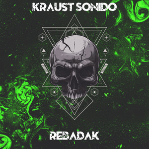 RevadaK