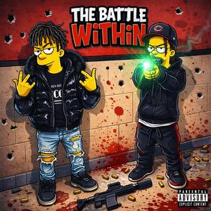 Chasin Racks (feat. fatboyaj2x) (Explicit)