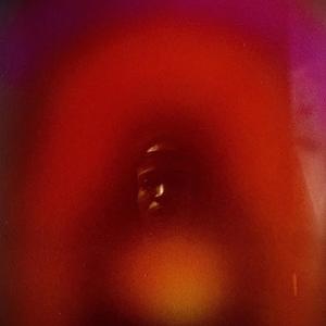 Street Dream (Explicit)