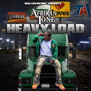 Heavy Load (Explicit)