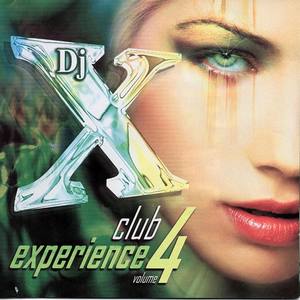What You Won't Do for Me (Original Mix)