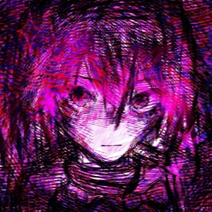 wilting roses dying in my backyard