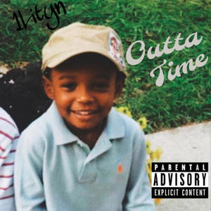 Is it over yet (Explicit)