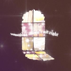 Something Doesn't Sit Right (feat. Hey Nate & Light Pyramid) [Explicit]