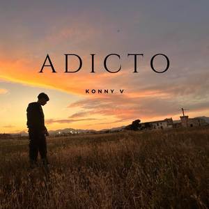 ADICTO (Explicit)