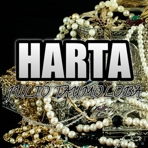 Harta