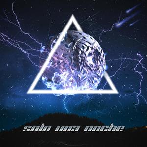 Solo Una Noche(feat. rko music & jxsu) (Explicit)