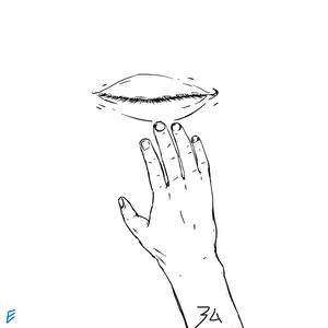 Are We All Bleeders (Explicit)