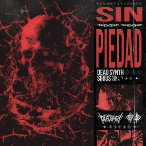 Sin Piedad (Explicit)