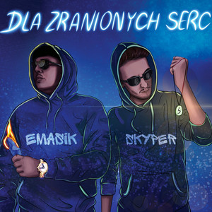 Zostań przy mnie (Radio Edit)