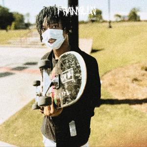 Cigarettes And Gore (Explicit)