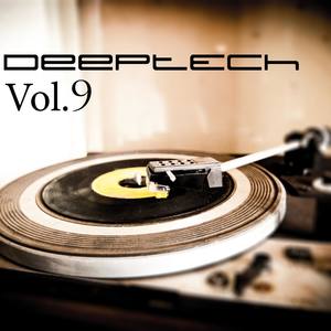 Deep Tech, Vol. 9